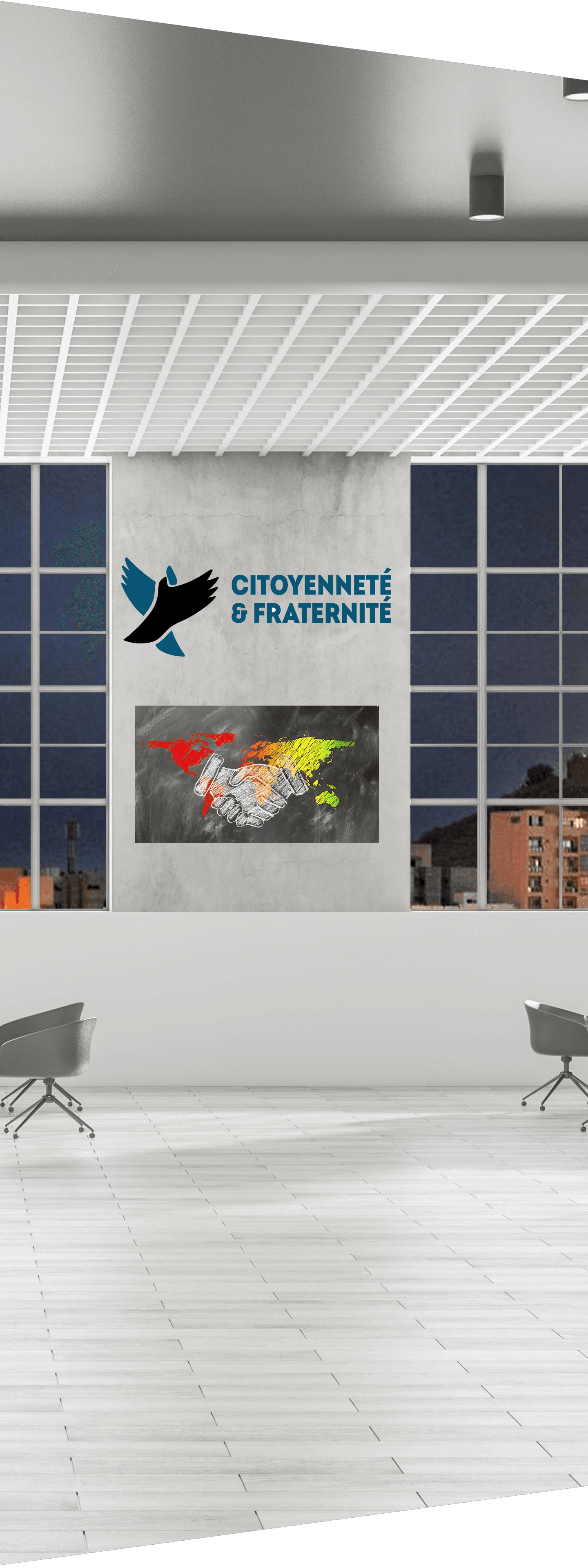 Activités BTP