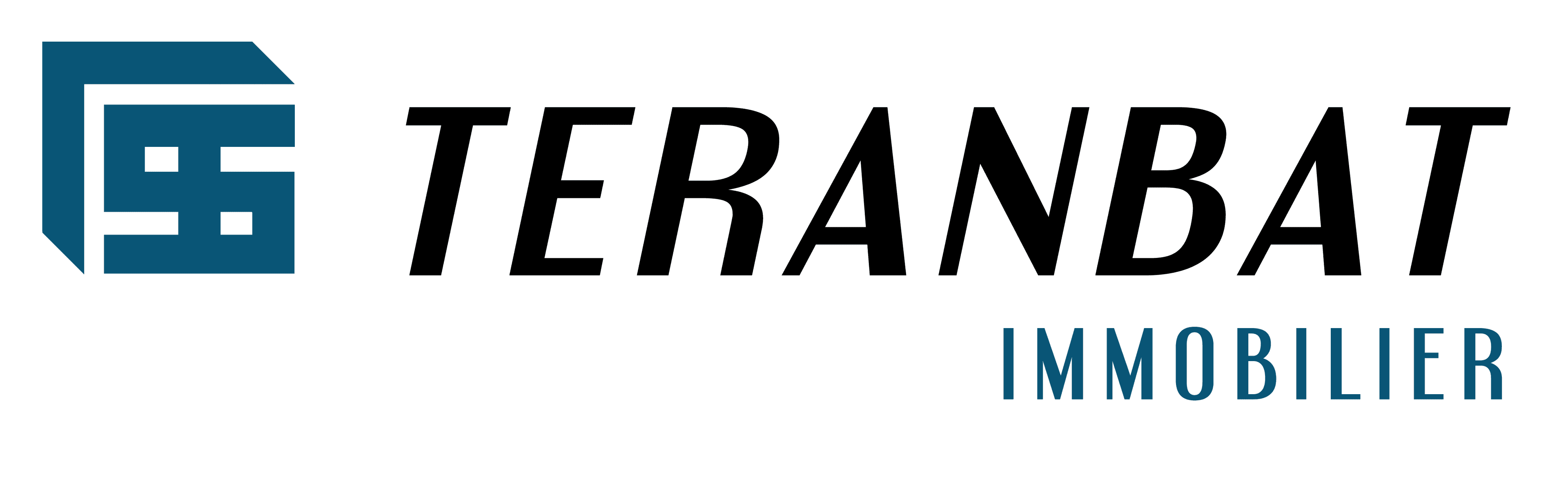 TERANBAT Immobilier